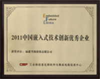 115151eivxn0xu9ilftfy1fk4k