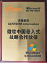 115152sq15n7vdip0as4j33672