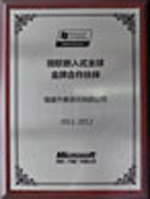 115152w0f4gncqlyowkpsydzbe