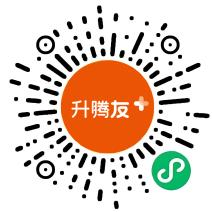 160958ajf1c5yg188b9bafx61q