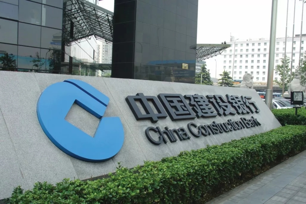 4008云顶集团|中国有限公司-官方网站