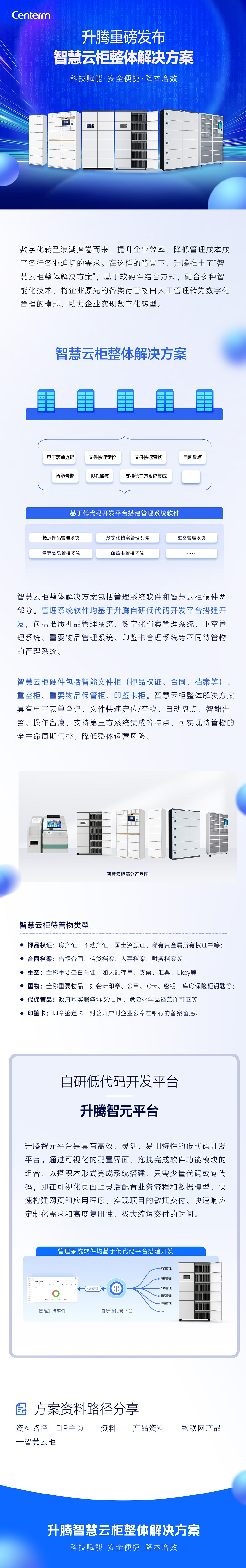 1154303sk9y4wmdtws59ca7l1z