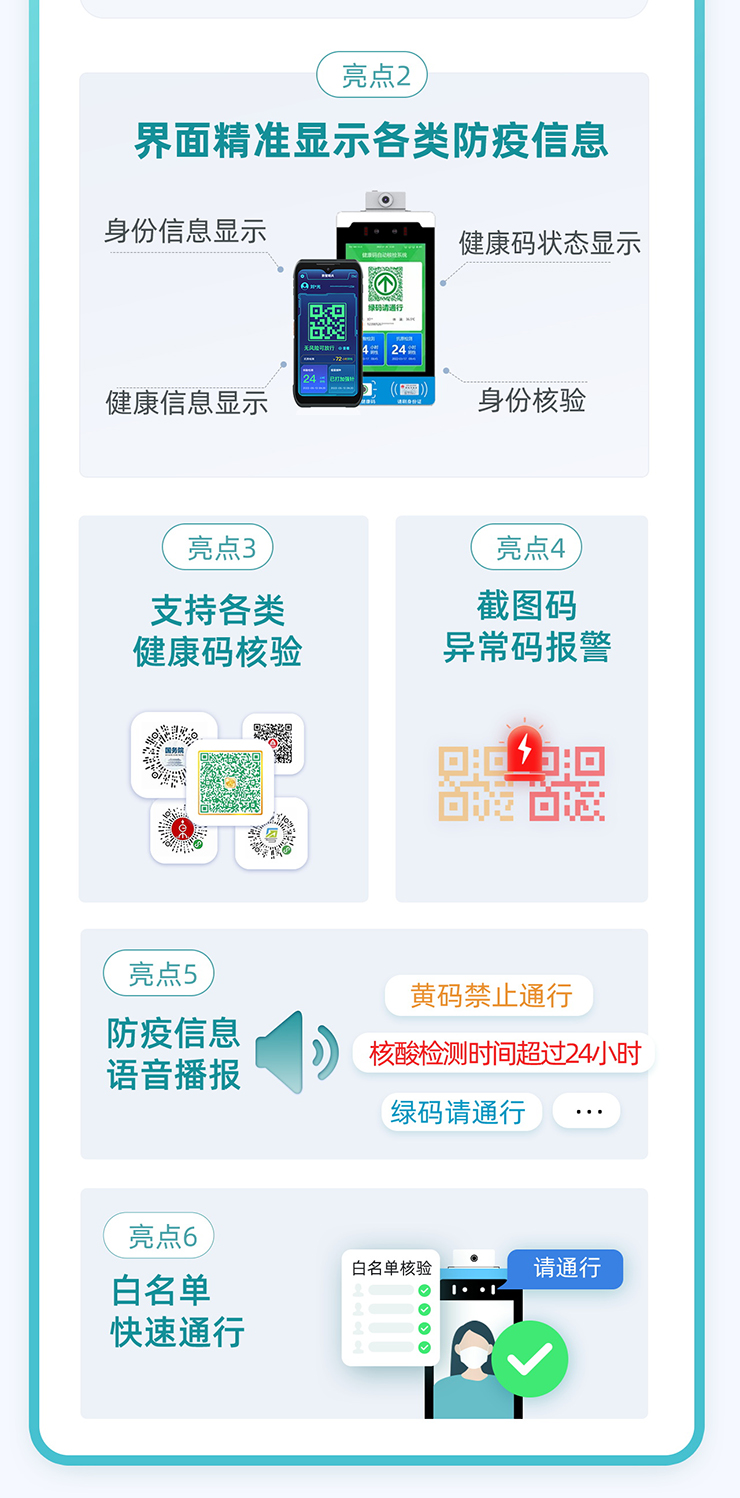 120934mhv8mqayztlquua26rwb