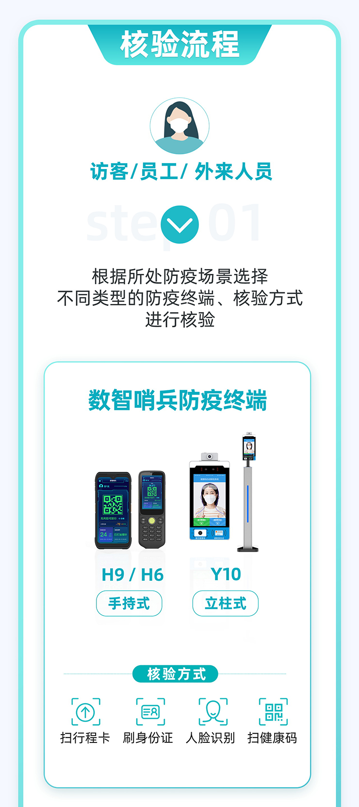 120935gxx0742oj9130ibaowc5