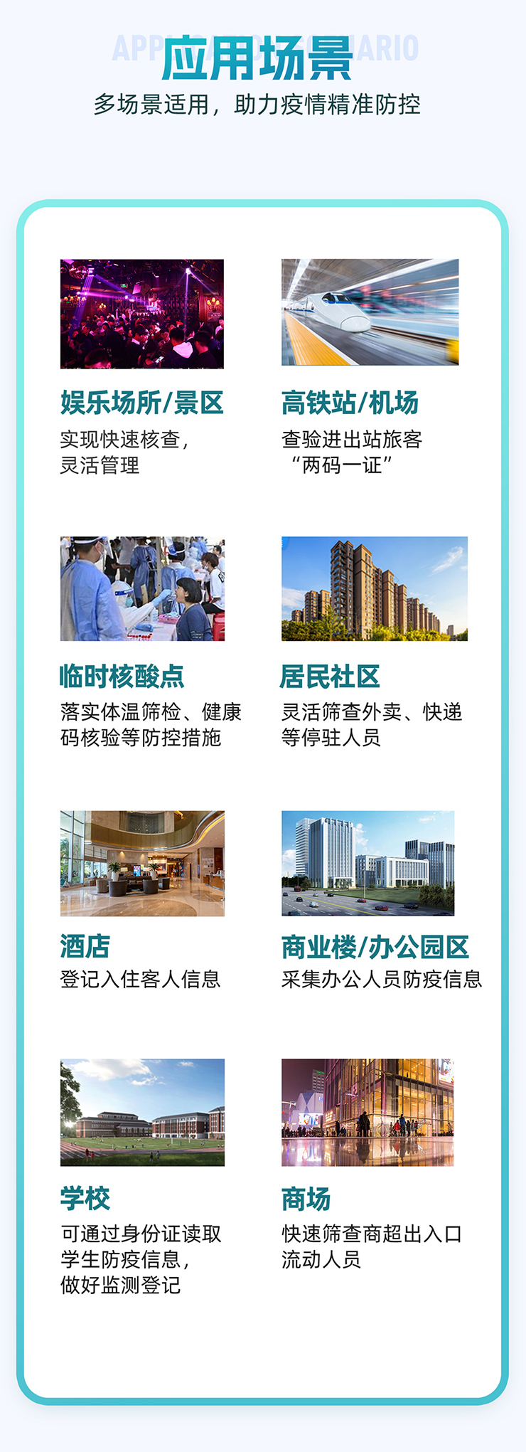 120937uewcdn8y97x9r57bv7qk