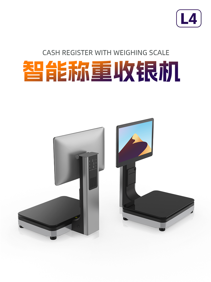 1209542cz1pnrt2bm15cdukk4f