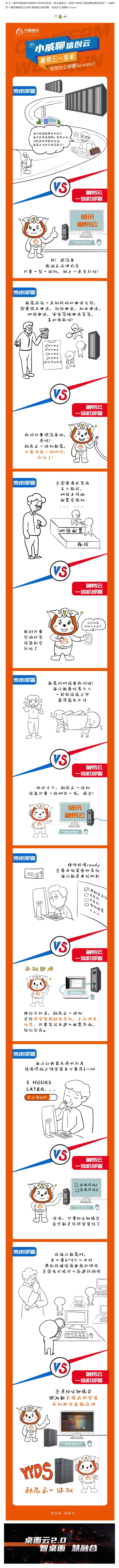 121127svkzcat78cb3tss7af88