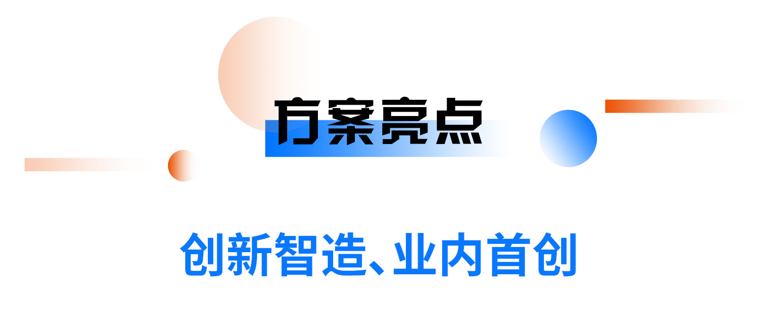 121248016qeagdcp681bebefya