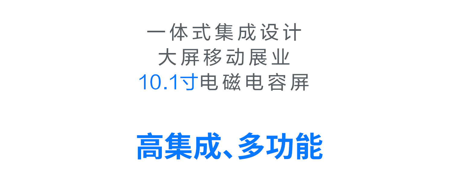 121250tsfc6r73g5w9lyhdbhl3