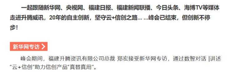 121801ckc1l1v2af3fty2cbe9r