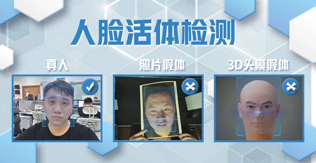 121950nq2tj7dsnlv8bwwostib