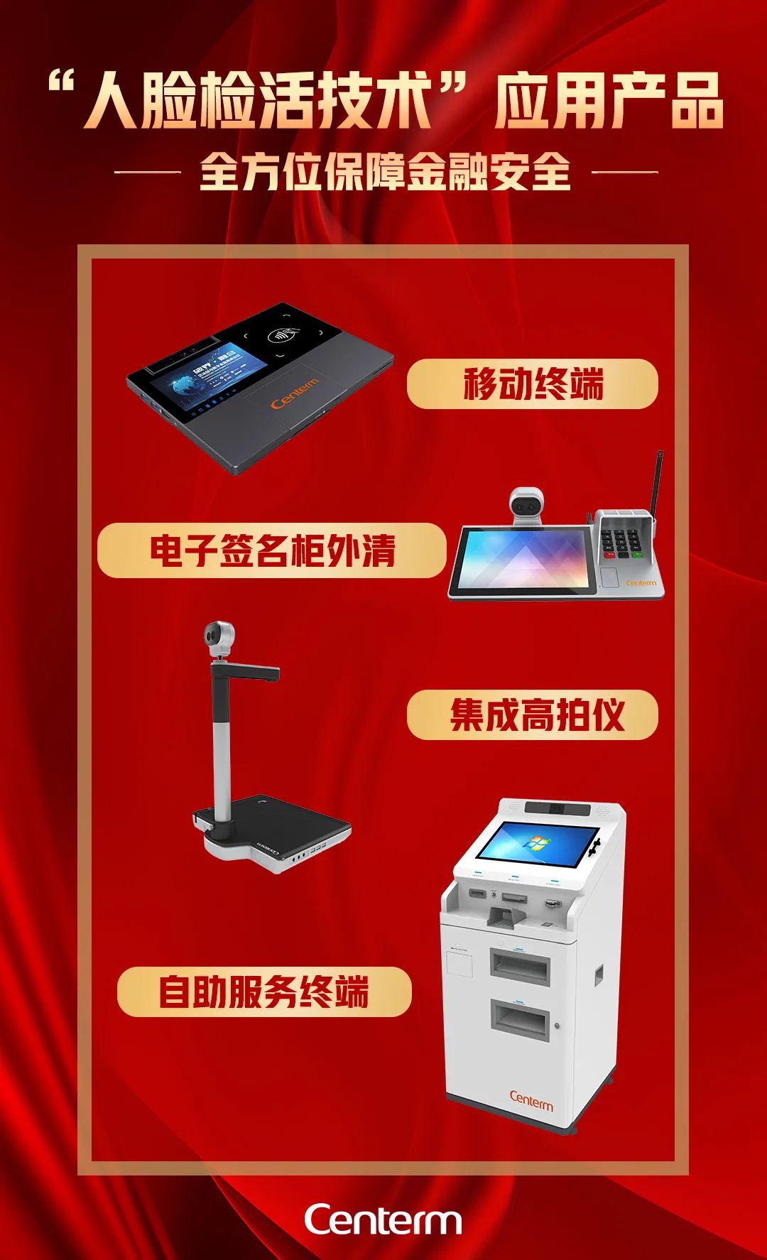 121951s7w5bjkeo52gd0x0v94g