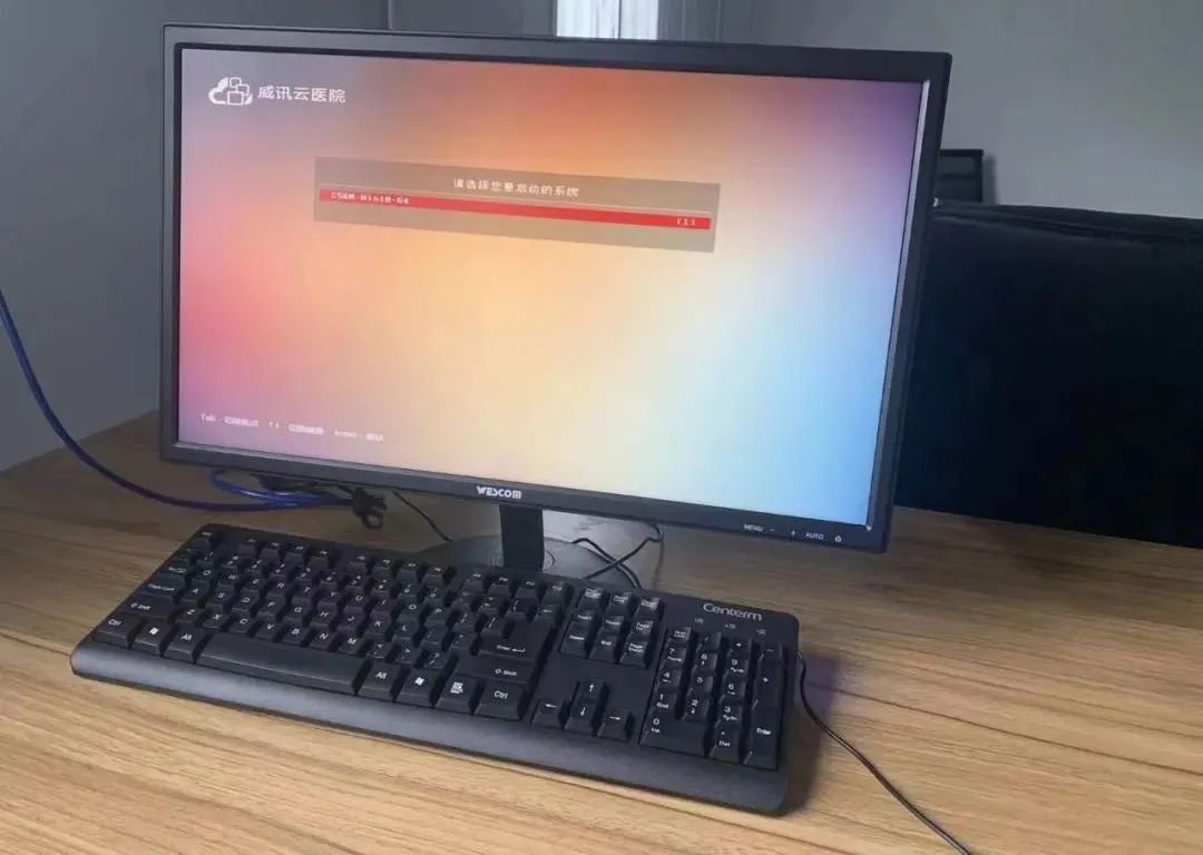 122002cijms5rf6cv2jd6l5r74