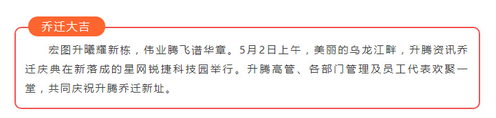 122038py6ithh38coqfsaob7zl