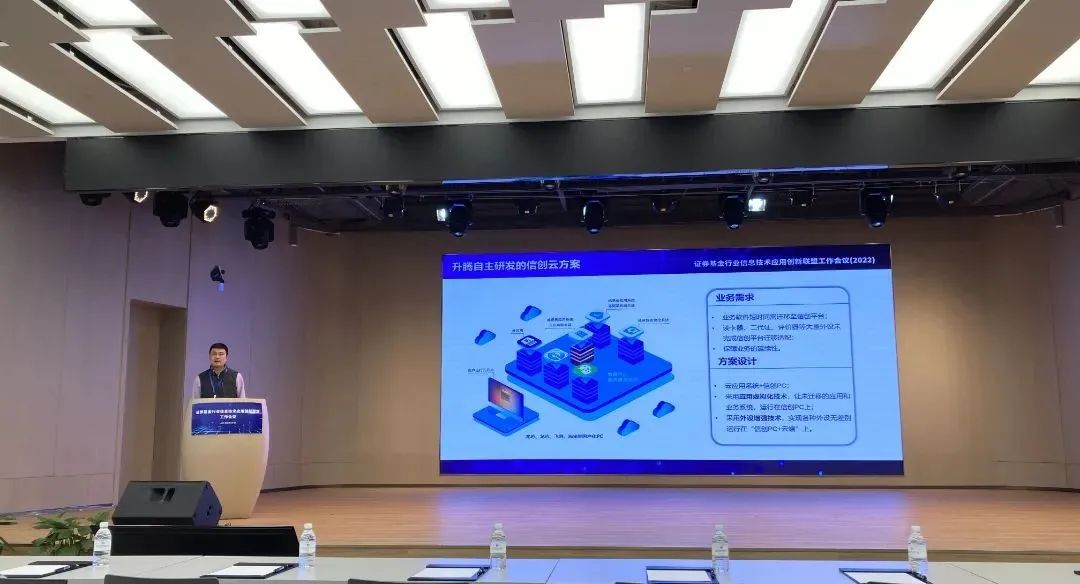 122042155wzuc69fa7dlfhezve