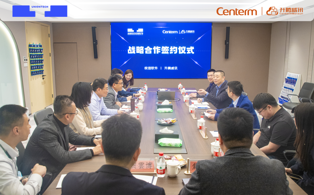 12205730qy5144fg6s0ep8z9t1