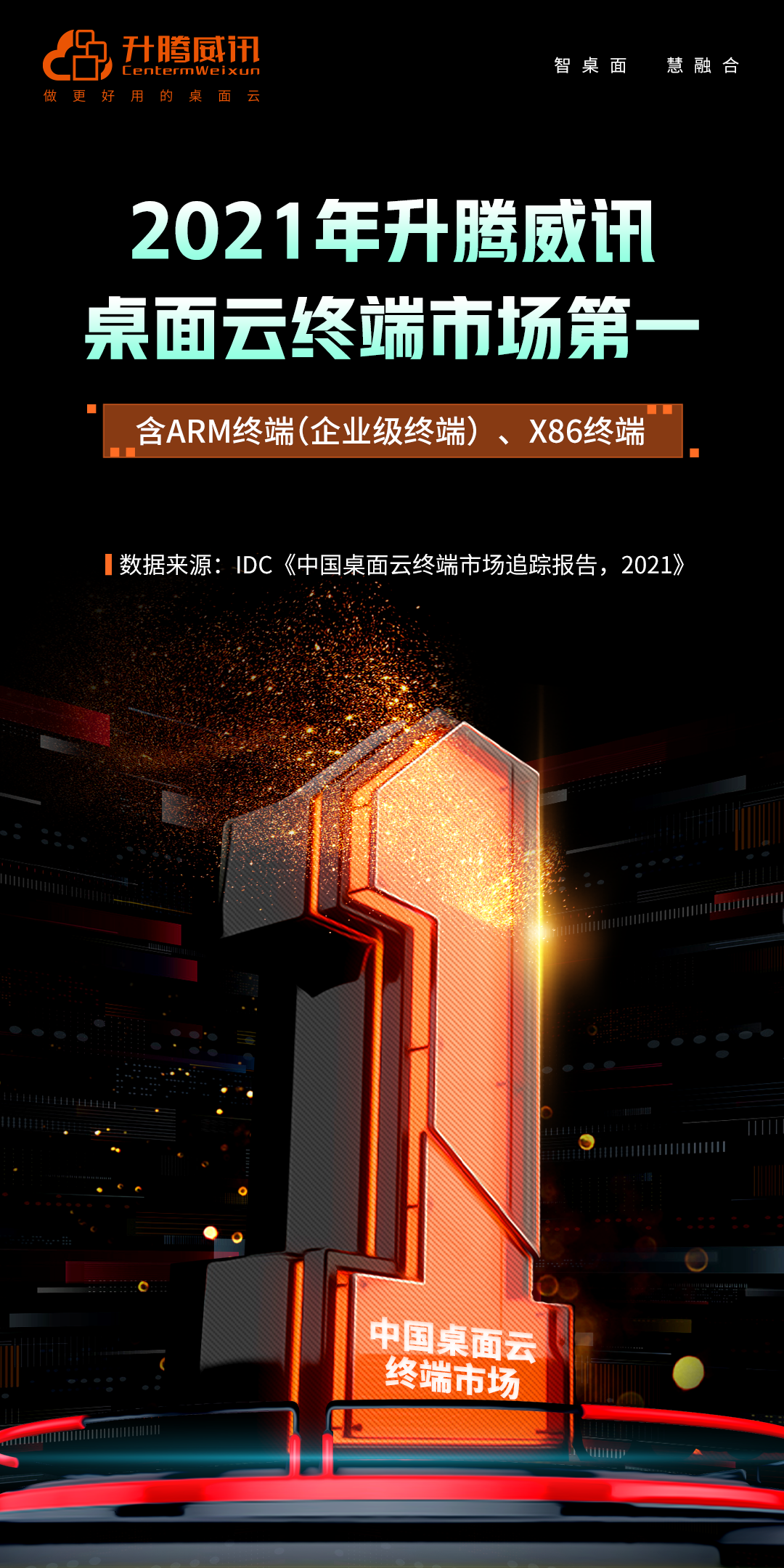 122104bnfi840kf82f8d3lbf70