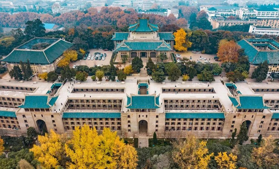 122119wcpqfae0yoy5p2z5hc3p