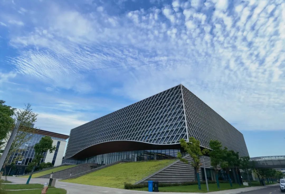 122120caih0wco9scfgk8031t5