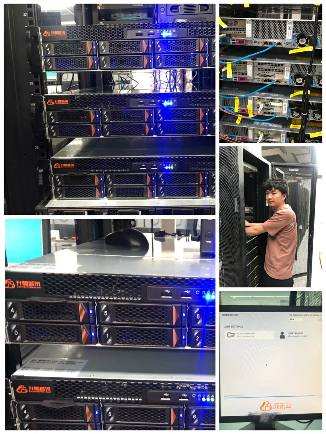 1221228ndu8hs6k29b05kj3qaw