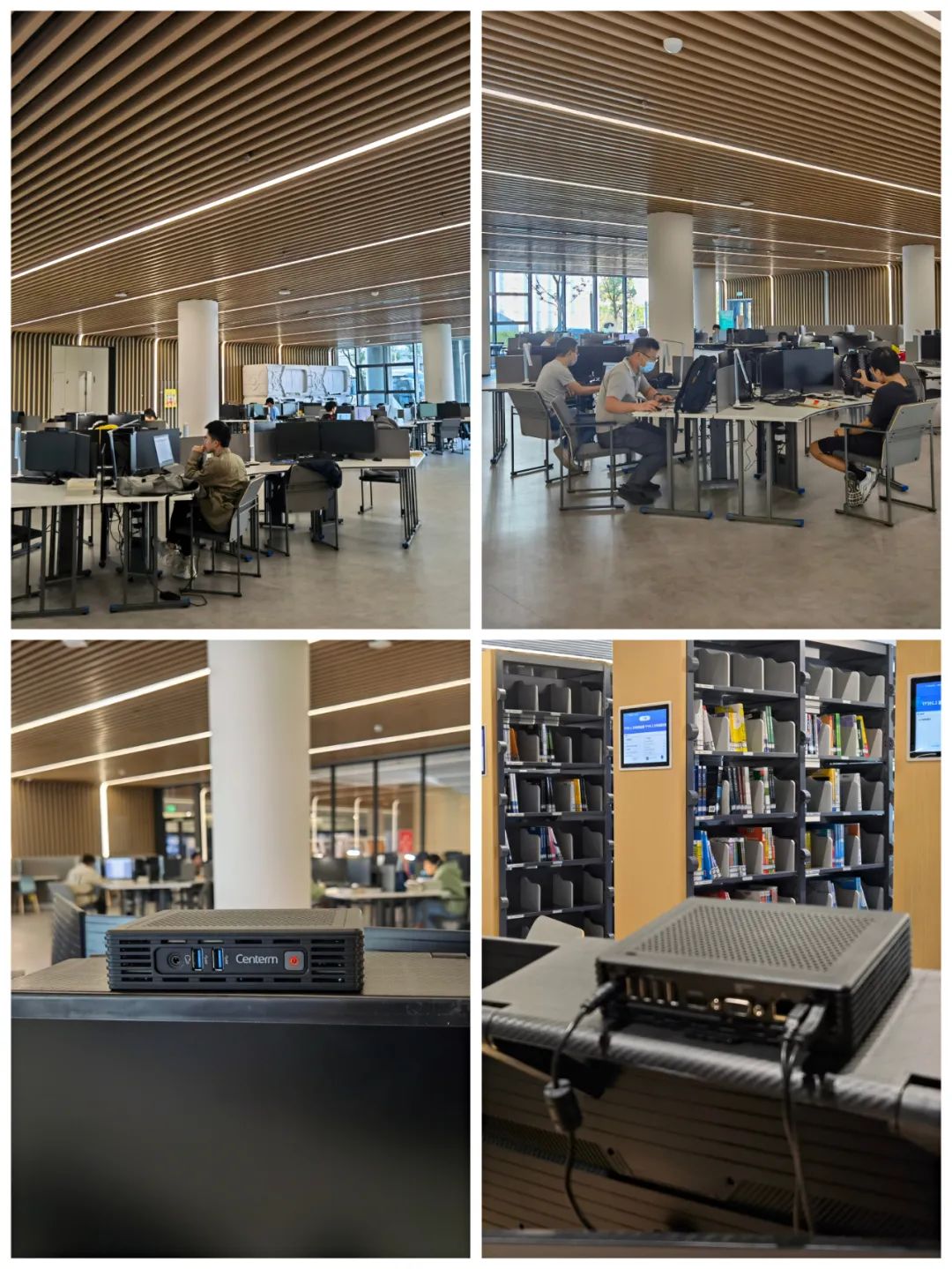 122123nmadc9oe5eicd9ofc4fb