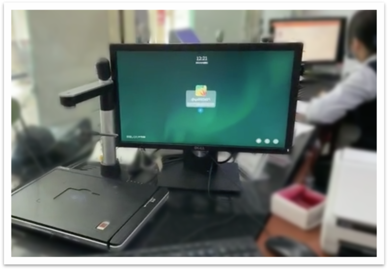 122134g5he2ucil380j6ybbaq9