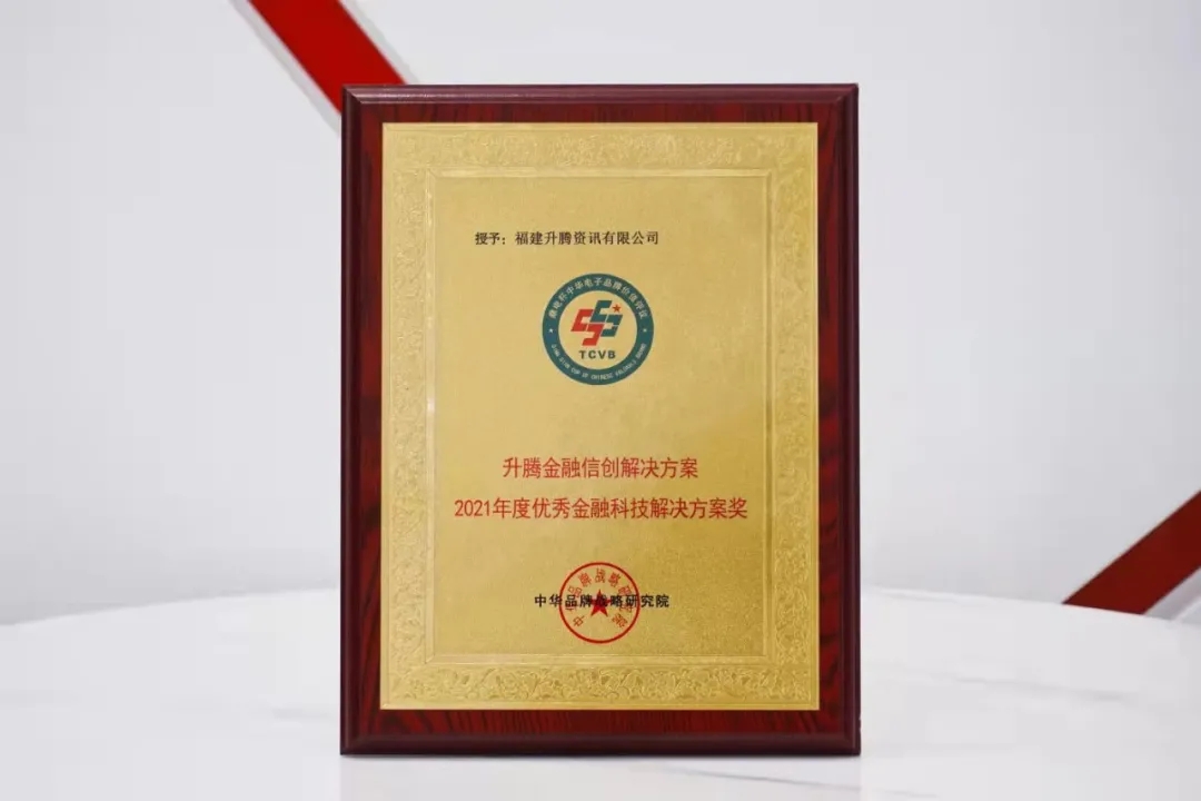 122137ffj0ah8ume7fyf76oeja