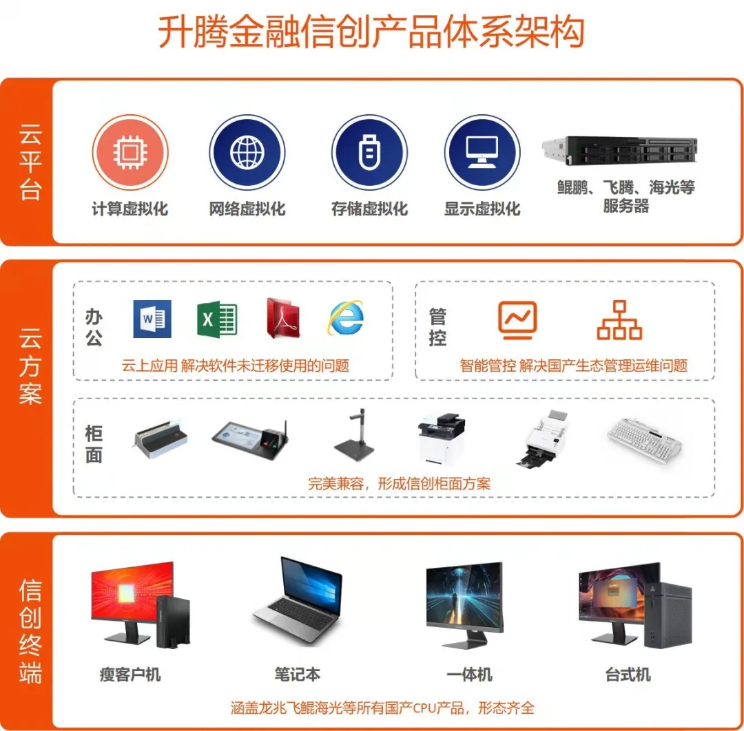 122138enwefcq990ngqaa4hnmb