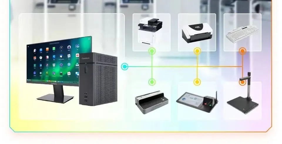 122139rpoc6uys7hgi0udyc087