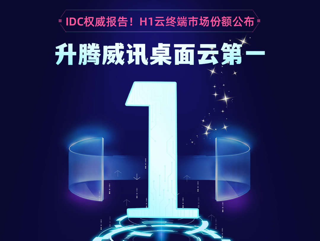 122155j1sci7gux42aya1ceryj