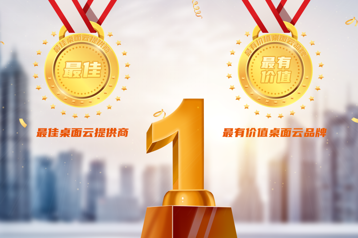 122156o7j785b7ta7e61ot1w2y