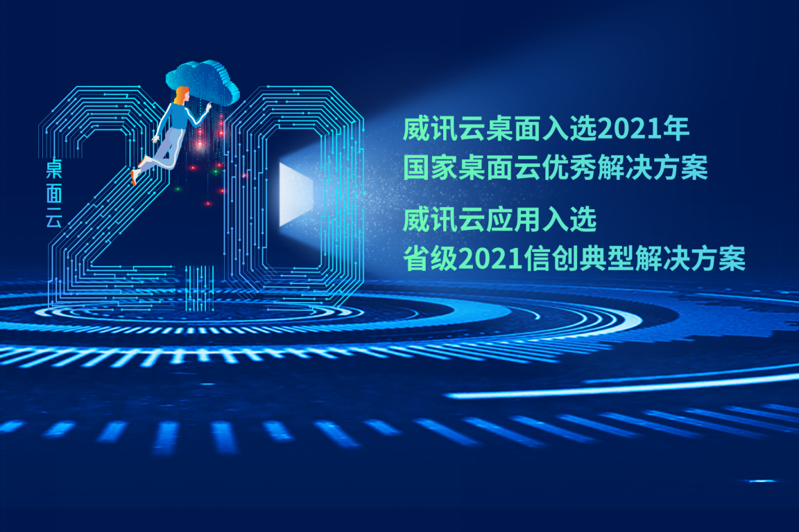 122157r43a5aftynaf3avr0cma