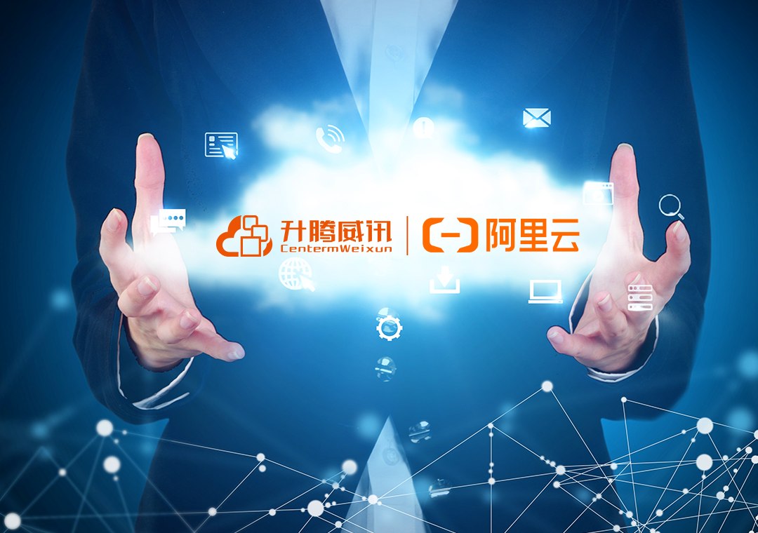 1222040qad3l9ngehi05j4zchy