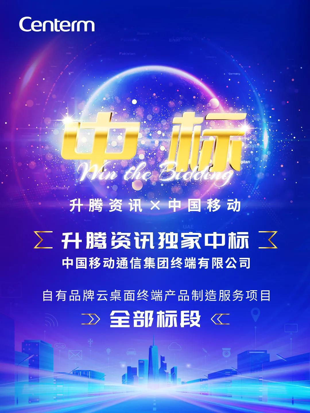 1222449ailkd0lu9fn1t1v0cfl