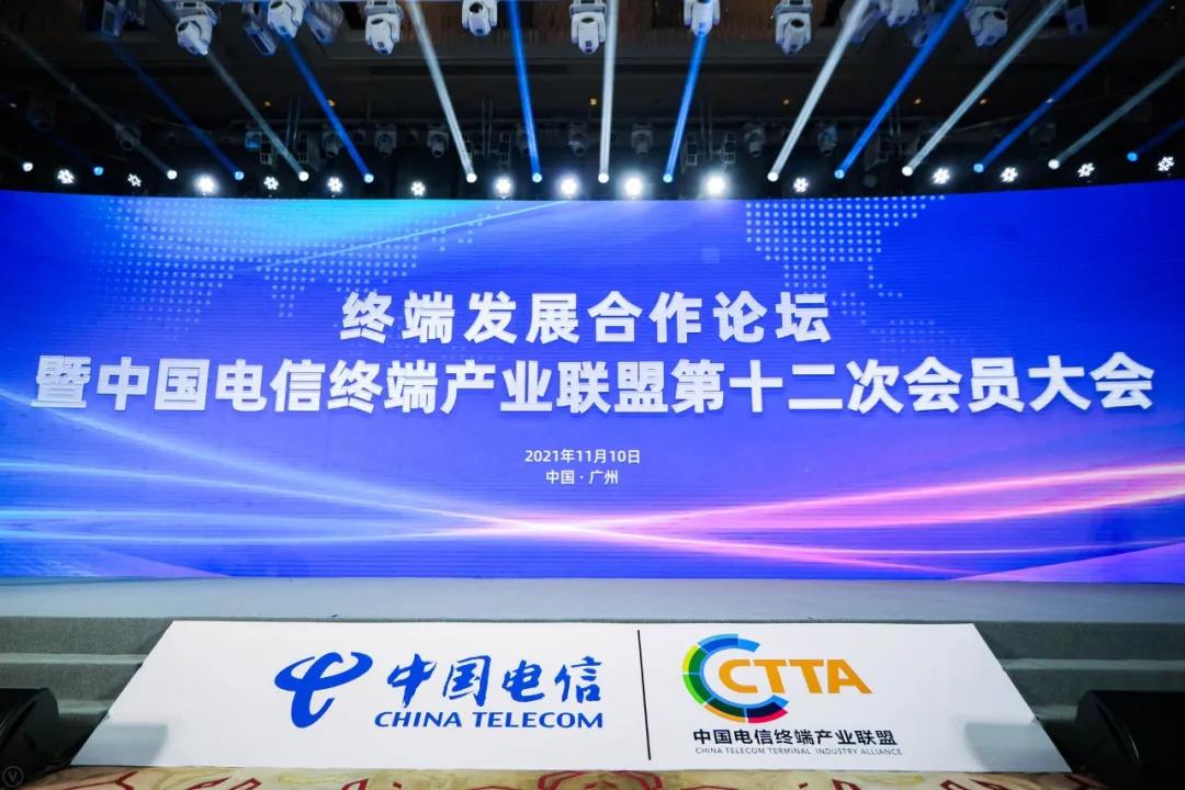 1223249ef3u7cb7asdfzq5gb12