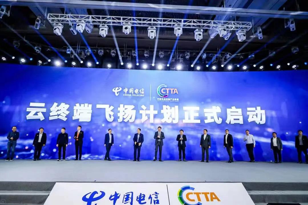 1223255oii56dk95ytachr1856