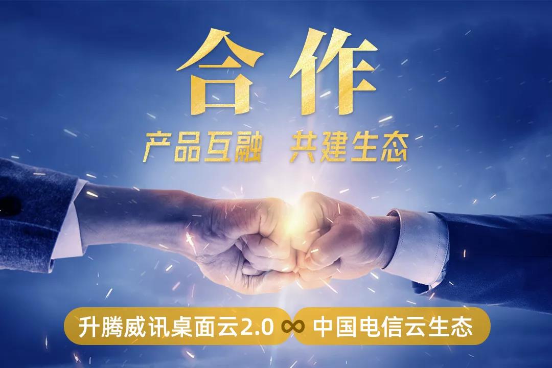 122327f241fwtdzh4z90q1lonj