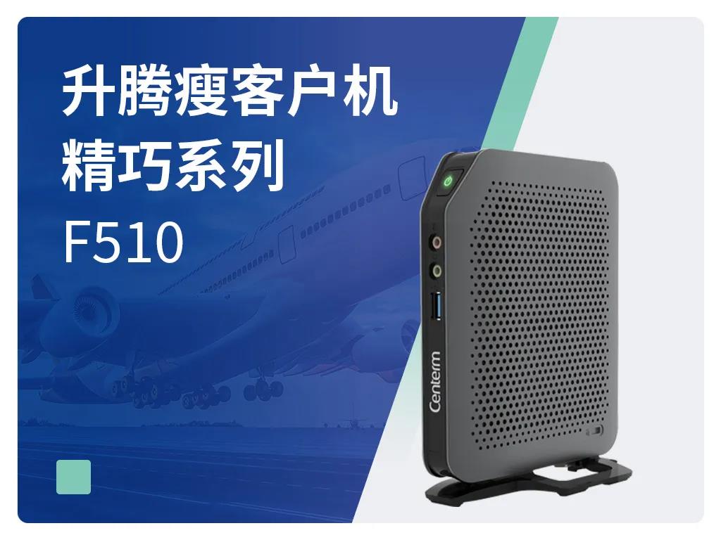 122332c47la3hwzkhl12nft1c7