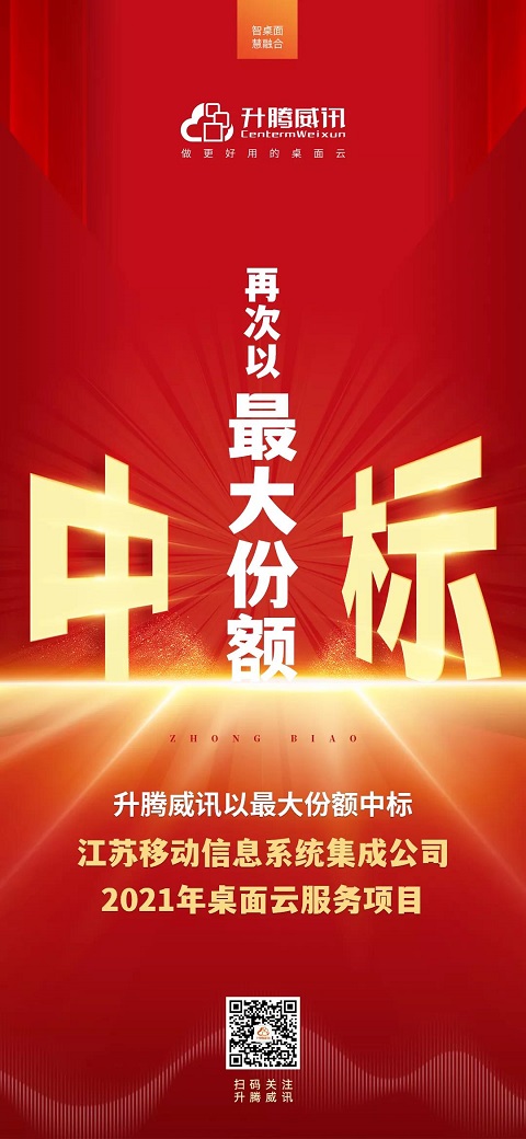 12233442o4n6hydztkd77brn43