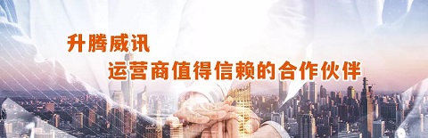 122335my8oix3a96827cx7f2pe