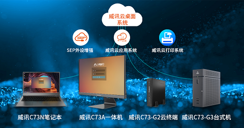 122347n5bjr5m80brzj82n9v2h