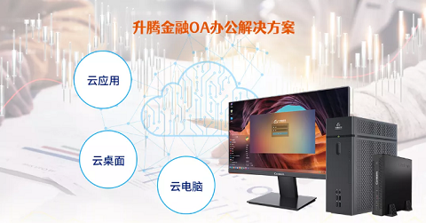 1223497a3i1j0cb3km00dw509t