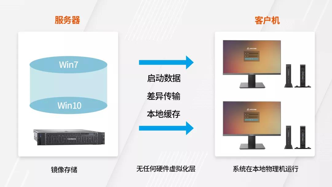 1225209ld977f48beztf59bfdv