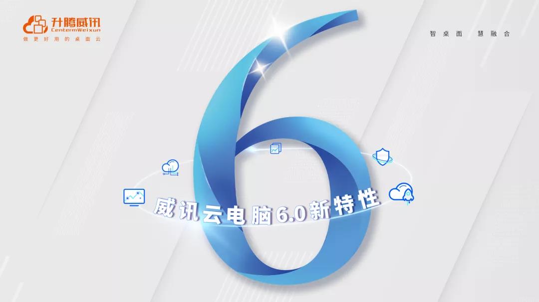 1225211oh4acaegu815snuz686