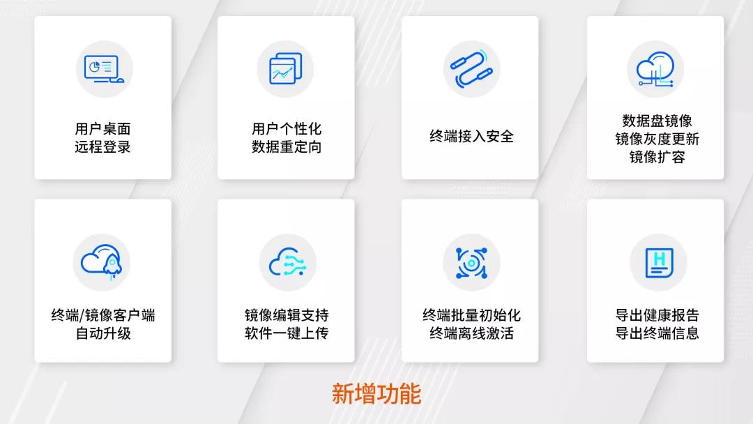 1225222jpgnez3lixu0qoux619