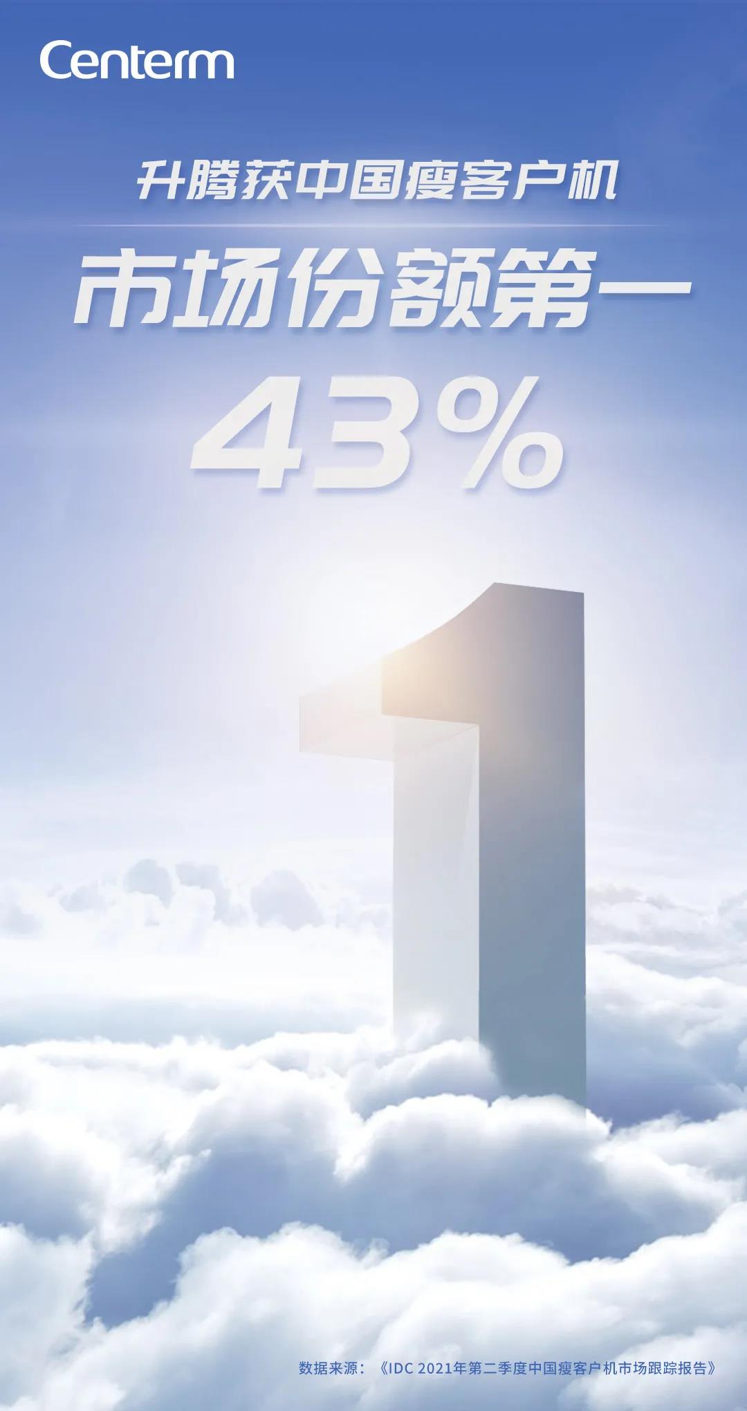 1225404ka7be2c6n74n6nu2hy7