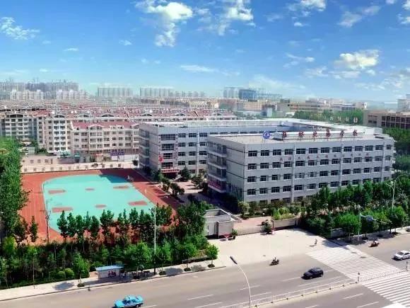 122544b602ejqyt3631ndlsp2v