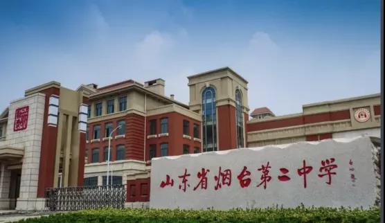 1225458dk1fj5lcpeg1siuve3o