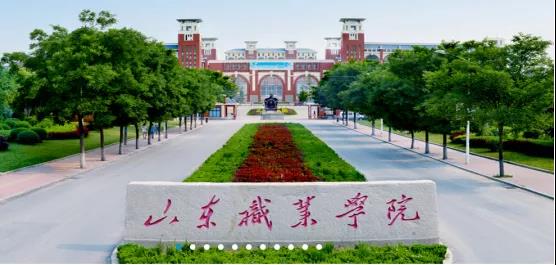 122549a697bffzd0q0fi0wisen