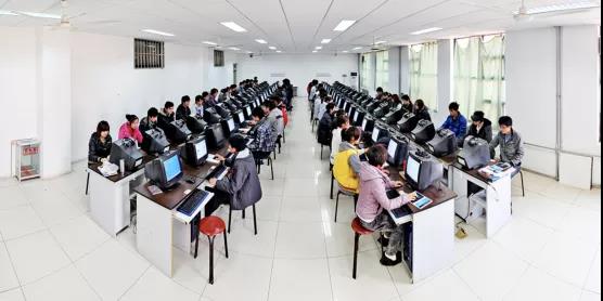 122550n7c103c7ra7a1tpd050b